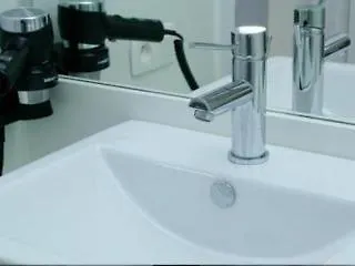 Szálloda Corbie Aparthotel Lommel